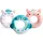 Intex Aufblasbarer Schwimmring Für Tiere Intex 59266