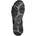 Black Eagle 1 Low 610005 S1P ESD SRC DGUV Gr 41 5 schwarz/silber