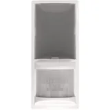 Peha EnOcean Bewegungsmelder D 451 FU-BM