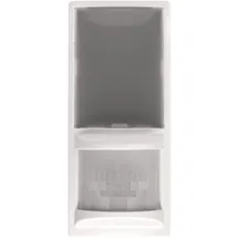 Peha EnOcean Bewegungsmelder D 451 FU-BM