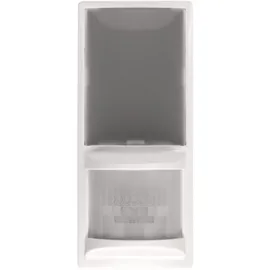 Peha EnOcean Bewegungsmelder D 451 FU-BM