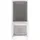 Peha EnOcean Bewegungsmelder D 451 FU-BM