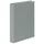 Livepac-Office Ringbuch DIN A5 40 mm Grau 3 St.