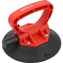 TRIZERATOP Saugheber Ø150 mm 60 kg