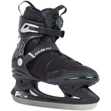 K2 Ice Skates F.i.t. Boa - Gray - 47