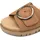 TAMARIS M8710642 für Damen, beige, Größe: 42 EU