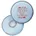 Rundpartikelfilter 2138 EN 1473 2000 P3R f 4000370675 680 690 691