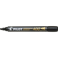 Pilot Pen PILOT 400 Schwarz