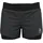 Odlo 322561 Zeroweight 3 Inch Kurze Hose - Black - L