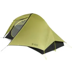 Nemo Hornet Osmo 2-Person 2-Person birch bud / goodnight gray 2-Person