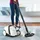 Polti Vaporetto Smart 120 PTEU0297
