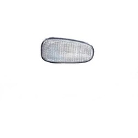 Alkar 3103437