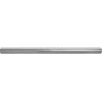 Schellenberg Rolladenwelle Maxi 6 x 100 cm Rollladenwelle