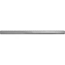 Schellenberg Rolladenwelle Maxi 6 x 100 cm Rollladenwelle