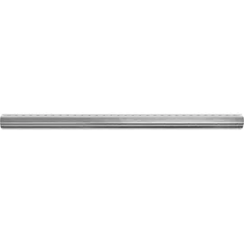 Schellenberg Rolladenwelle Maxi 6 x 100 cm Rollladenwelle