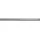 Schellenberg Rolladenwelle Maxi 6 x 100 cm Rollladenwelle