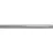 Schellenberg Rolladenwelle Maxi 6 x 100 cm Rollladenwelle