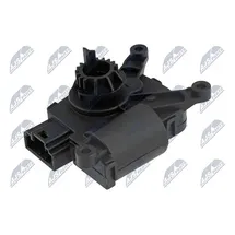 NTY Stellelement, Mischklappe