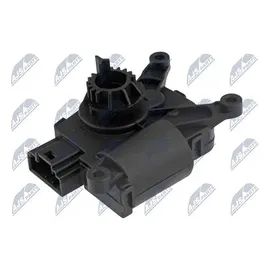 NTY Stellelement, Mischklappe