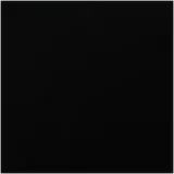 vidaXL Wassertank 1250 l schwarz