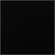 vidaXL Wassertank 1250 l schwarz