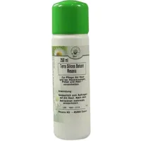 Resana TERRA SILICEA Balsam
