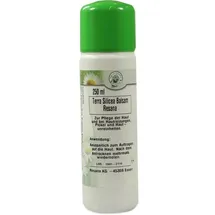 Resana TERRA SILICEA Balsam