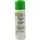 Resana TERRA SILICEA Balsam