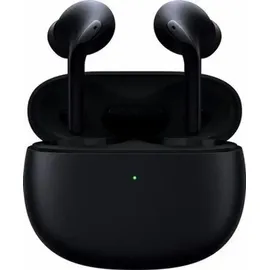Xiaomi Buds 3 gloss white