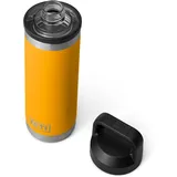 Y by Nordisk YETI Rambler Flasche Mit Chug-Verschluss, King Crab, 18 oz (532 ml)