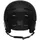 Poc Obex BC MIPS Skihelm (Größe 51-54CM, schwarz)