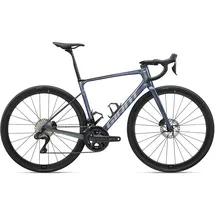 Giant Defy Advanced Pro 0 28'' 2025 Rennrad - M
