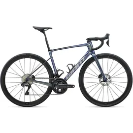 Giant Defy Advanced Pro 0 28'' 2025 Rennrad - M