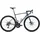 Giant Defy Advanced Pro 0 28'' 2025 Rennrad - M