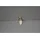 WIMEX Level 150 x 236 x 58 cm Plankeneiche Nachbildung/graphit mit Schubladen