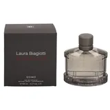 Laura Biagiotti Romamor Uomo Eau de Toilette 125 ml