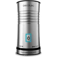 Cecotec Power Latte Spume 4000