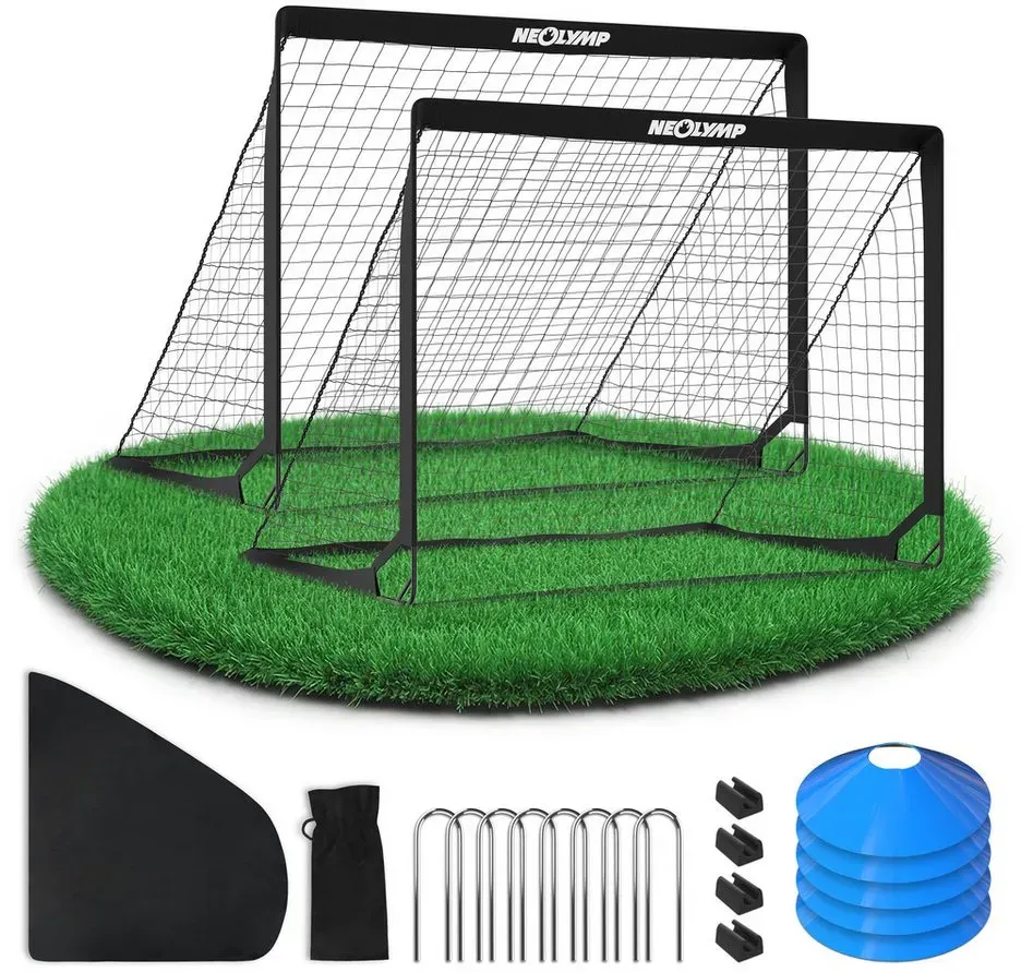 neolymp fu�balltor