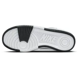 Nike Gamma Force Damen White/Summit White/Iron Grey/Black 38,5