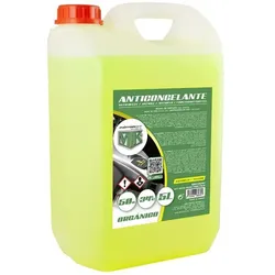 MOTORKIT Frostschutz MOT3542