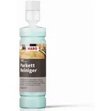 HARO Parkettreiniger clean & green natural 500 ml