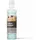 HARO Parkettreiniger clean & green natural 500 ml