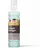 HARO Parkettreiniger clean & green natural 500 ml