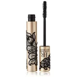 Helena Rubinstein Lash Queen Sexy Blacks Waterproof 1 scandalous black