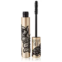 Helena Rubinstein Lash Queen Sexy Blacks Waterproof 1 scandalous black