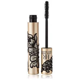 Helena Rubinstein Lash Queen Sexy Blacks Waterproof 1 scandalous black