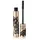 Helena Rubinstein Lash Queen Sexy Blacks Waterproof 1 scandalous black