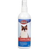 TRIXIE Simple'n'Clean Geruchs-Stopp,