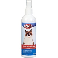 TRIXIE Simple'n'Clean Geruchs-Stopp