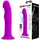 Pretty Love Pretty Love, Vibrator, Murray, 19 cm,